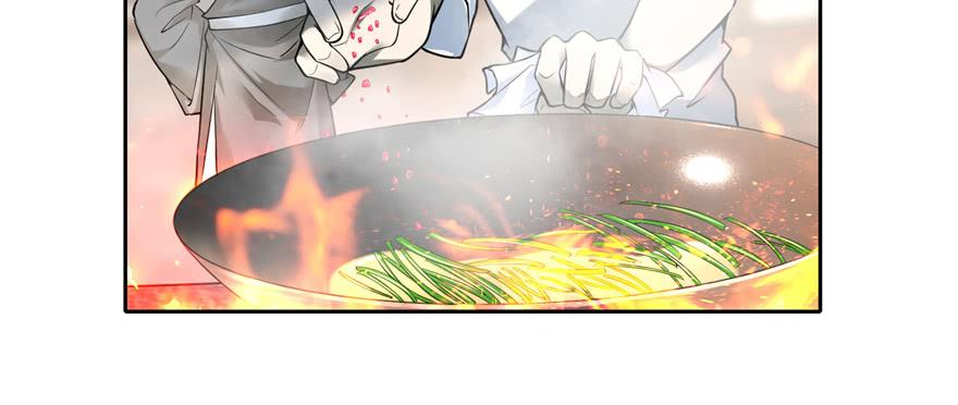 Infinity Mailman Ch.45 p35