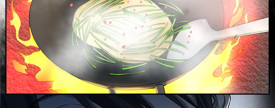 Infinity Mailman Ch.45 p37