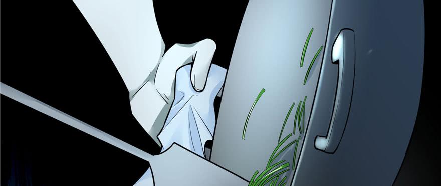 Infinity Mailman Ch.45 p39