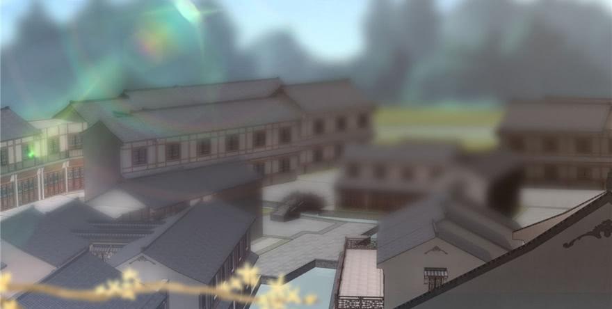 Infinity Mailman Ch.45 p4