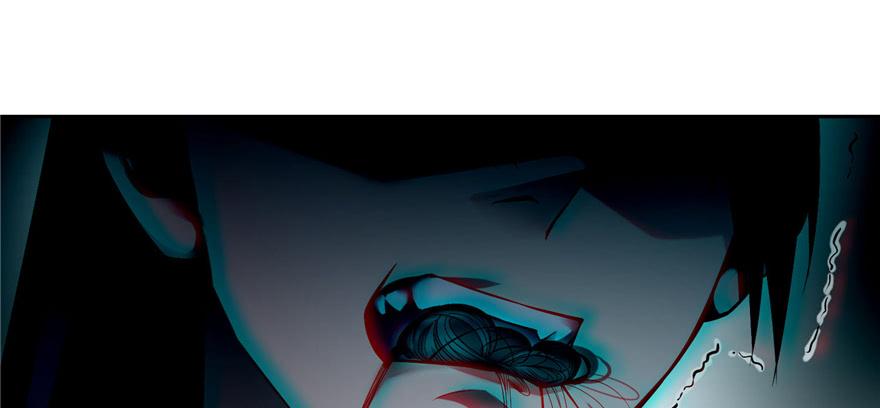 Infinity Mailman Ch.45 p73