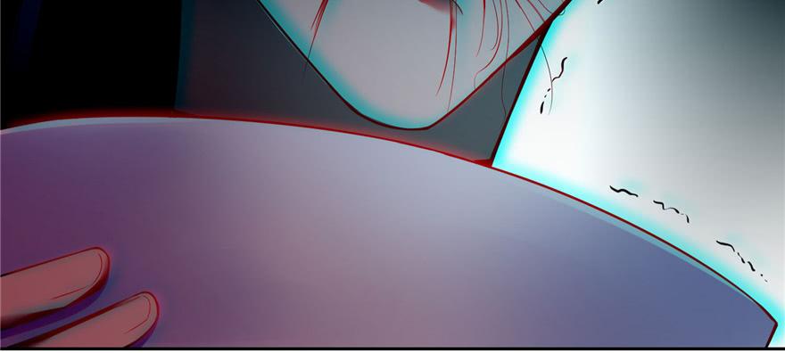 Infinity Mailman Ch.45 p74