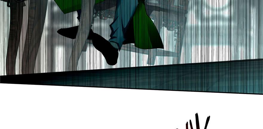 Infinity Mailman Ch.45 p87
