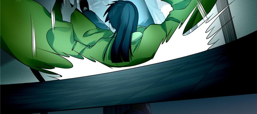 Infinity Mailman Ch.45 p89