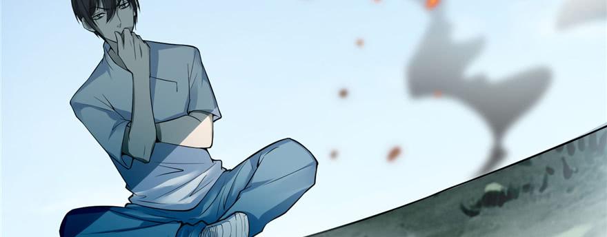 Infinity Mailman Ch.46 p104