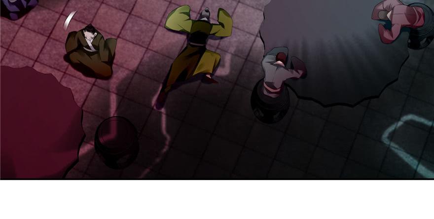 Infinity Mailman Ch.46 p49