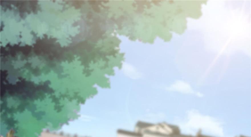 Infinity Mailman Ch.46 p64