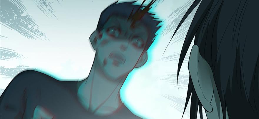Infinity Mailman Ch.47 p35