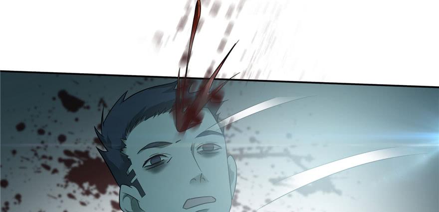 Infinity Mailman Ch.47 p39
