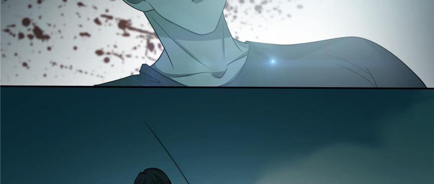 Infinity Mailman Ch.47 p40