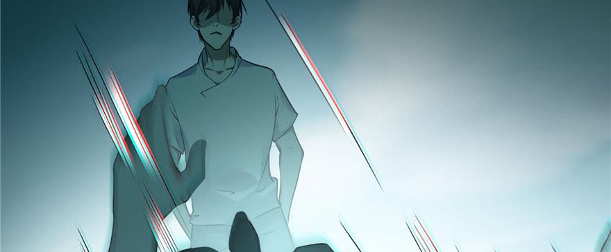Infinity Mailman Ch.47 p41