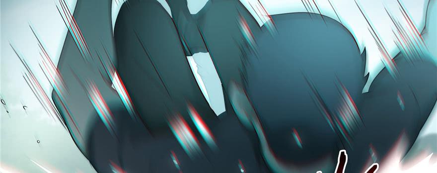 Infinity Mailman Ch.47 p42