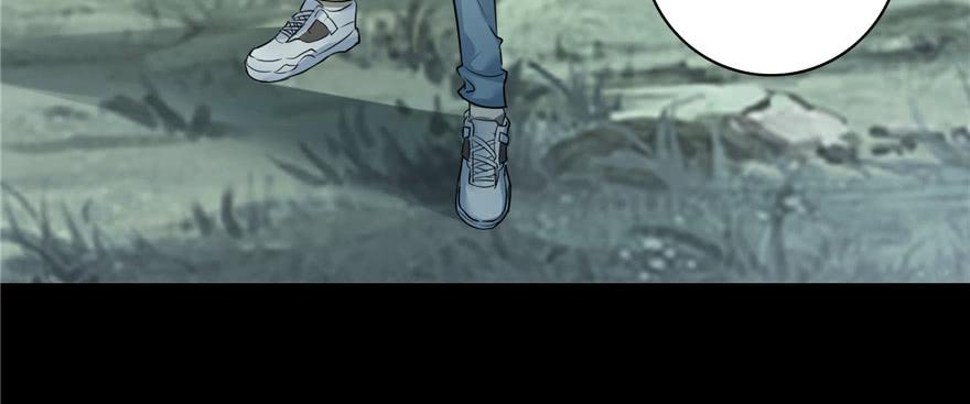 Infinity Mailman Ch.47 p49
