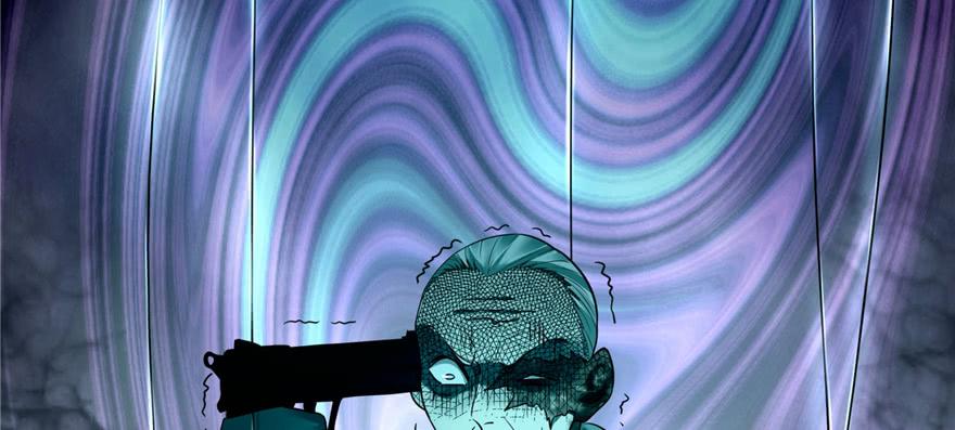 Infinity Mailman Ch.47 p55