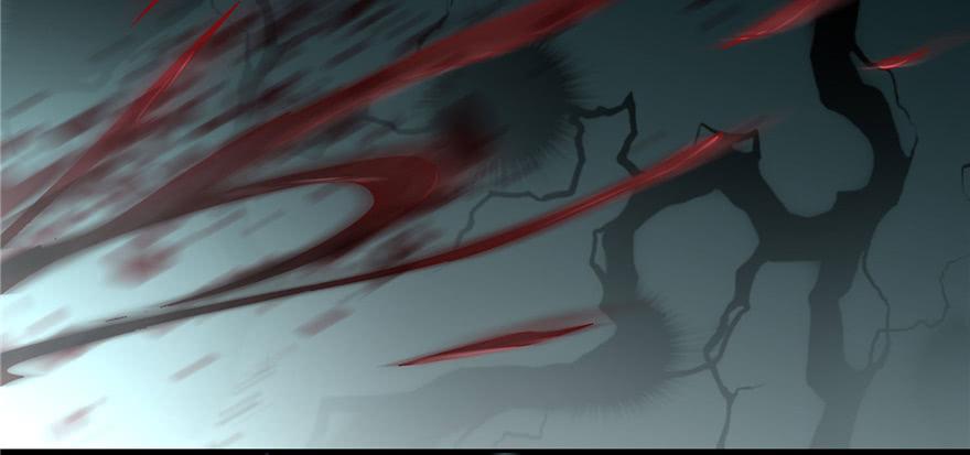 Infinity Mailman Ch.47 p62