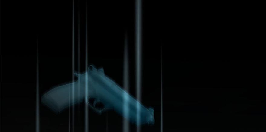 Infinity Mailman Ch.47 p63