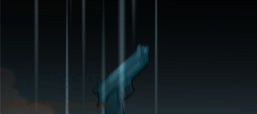 Infinity Mailman Ch.47 p64