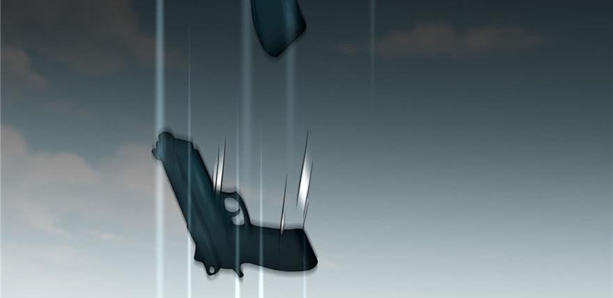 Infinity Mailman Ch.47 p65