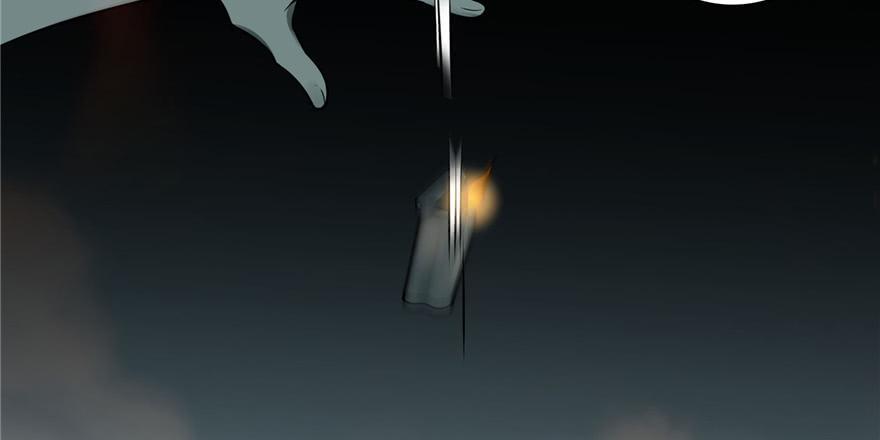 Infinity Mailman Ch.47 p83