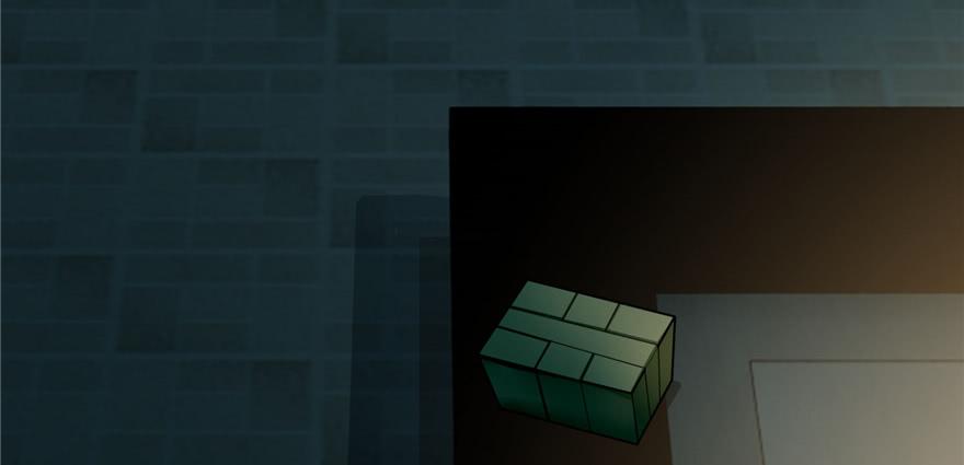 Infinity Mailman Ch.48 p10