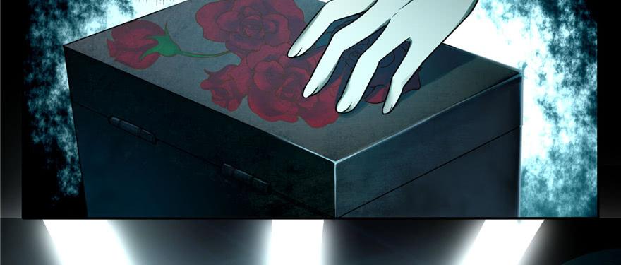 Infinity Mailman Ch.48 p24