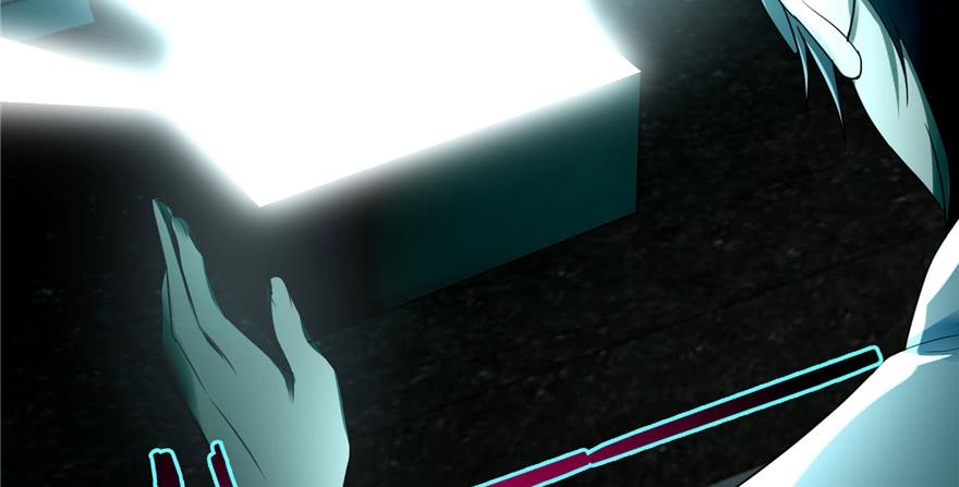 Infinity Mailman Ch.48 p26