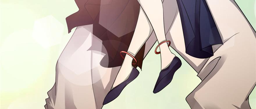 Infinity Mailman Ch.48 p35