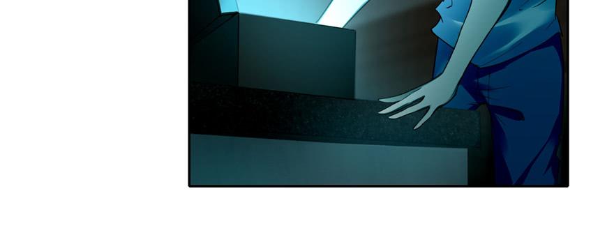 Infinity Mailman Ch.48 p40