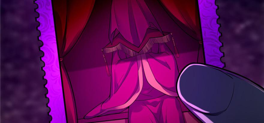 Infinity Mailman Ch.48 p49