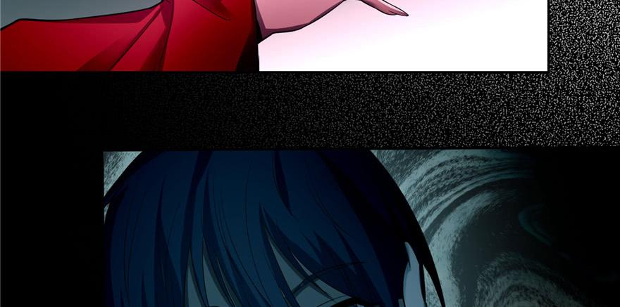 Infinity Mailman Ch.48 p53