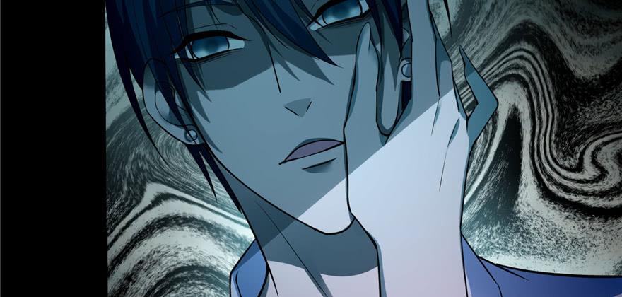 Infinity Mailman Ch.48 p54