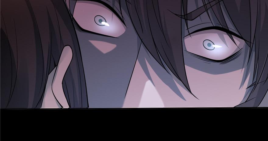 Infinity Mailman Ch.48 p59