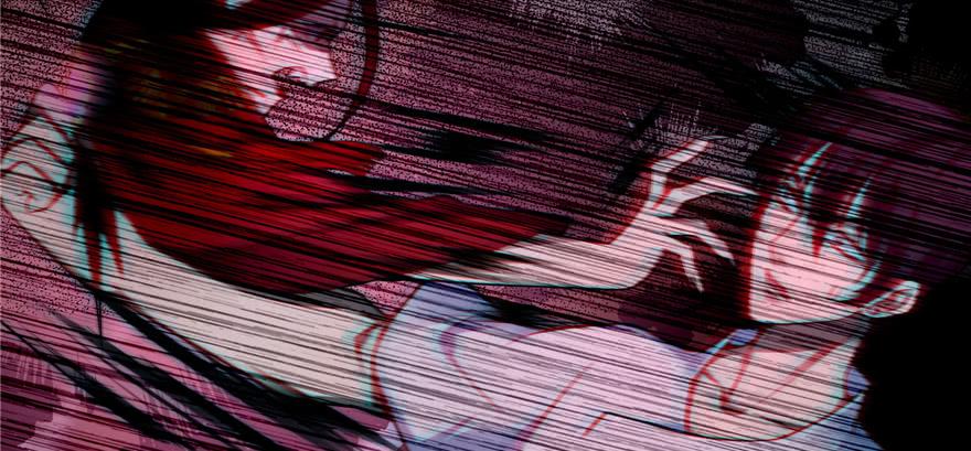 Infinity Mailman Ch.48 p63