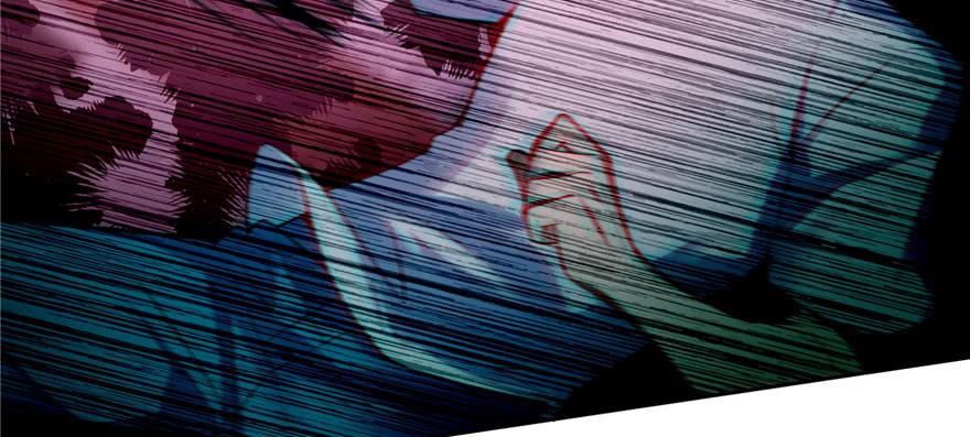 Infinity Mailman Ch.48 p64