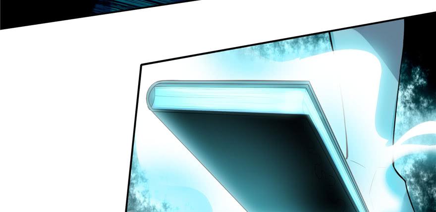 Infinity Mailman Ch.48 p65