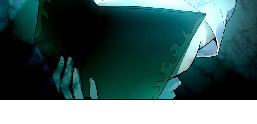 Infinity Mailman Ch.48 p73