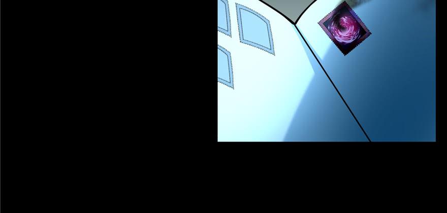 Infinity Mailman Ch.48 p77