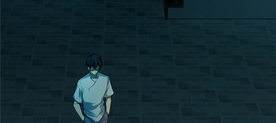 Infinity Mailman Ch.48 p8