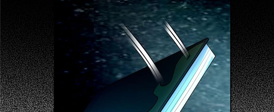 Infinity Mailman Ch.48 p85
