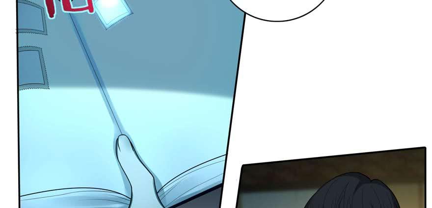 Infinity Mailman Ch.49 p100