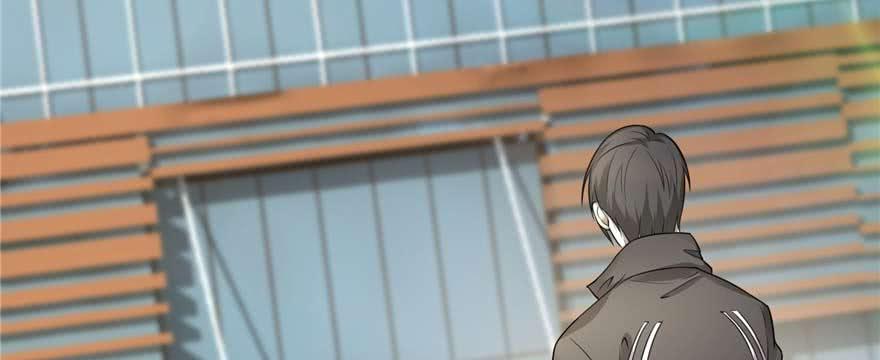 Infinity Mailman Ch.49 p109