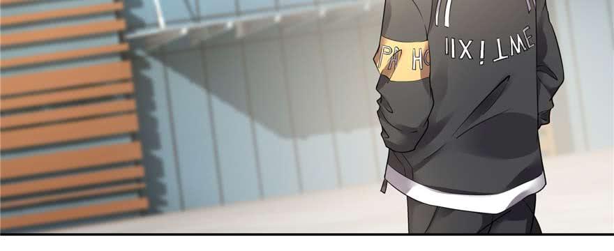 Infinity Mailman Ch.49 p110