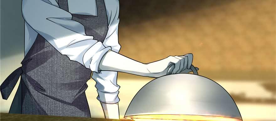 Infinity Mailman Ch.49 p14