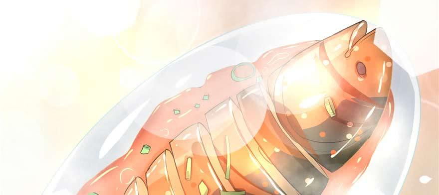 Infinity Mailman Ch.49 p16