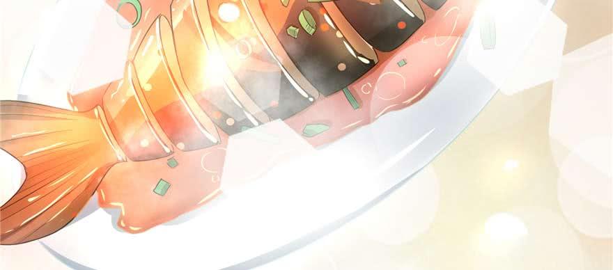 Infinity Mailman Ch.49 p17