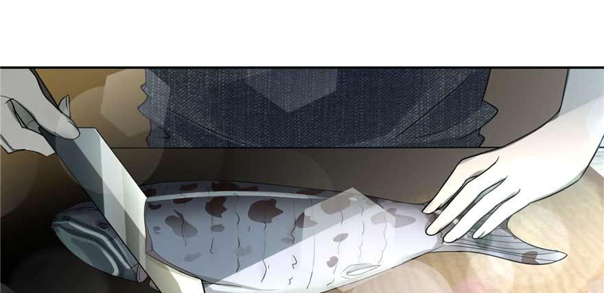 Infinity Mailman Ch.49 p2