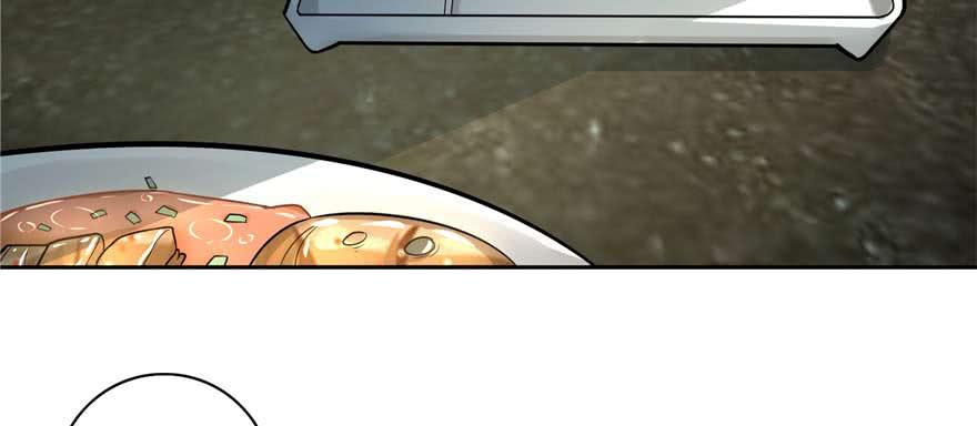 Infinity Mailman Ch.49 p28