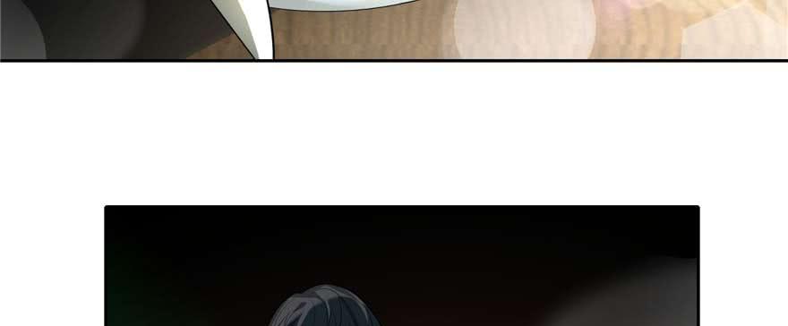 Infinity Mailman Ch.49 p3