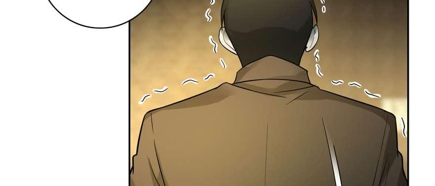 Infinity Mailman Ch.49 p38