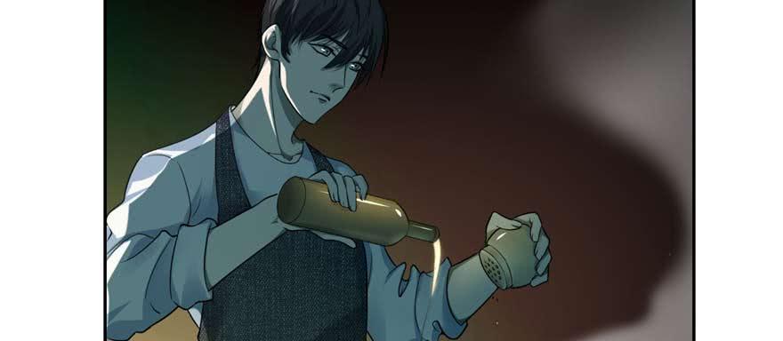 Infinity Mailman Ch.49 p4